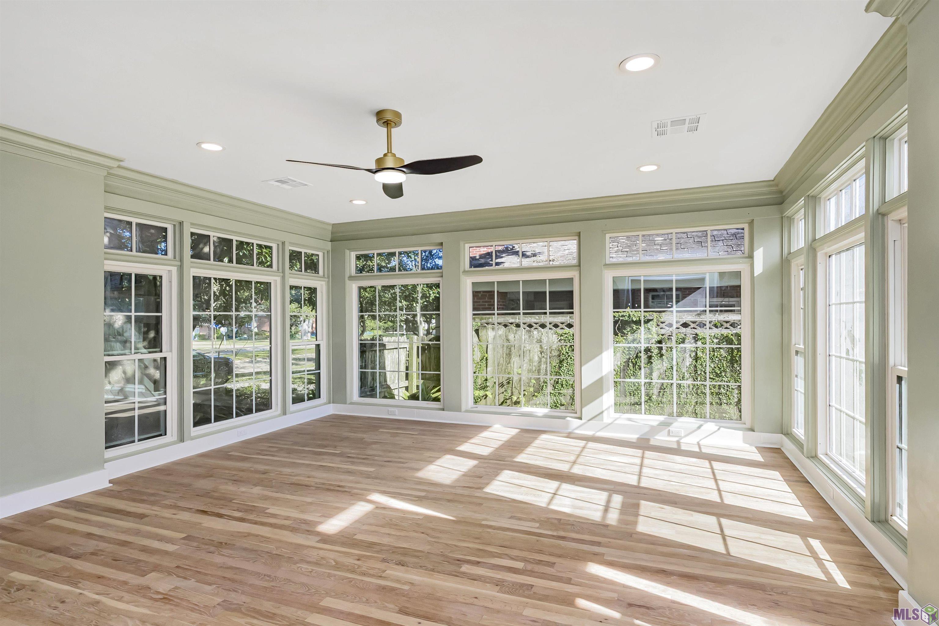 2436 Terrace Avenue Baton Rouge, LA 70806 - Photo 18 of 37