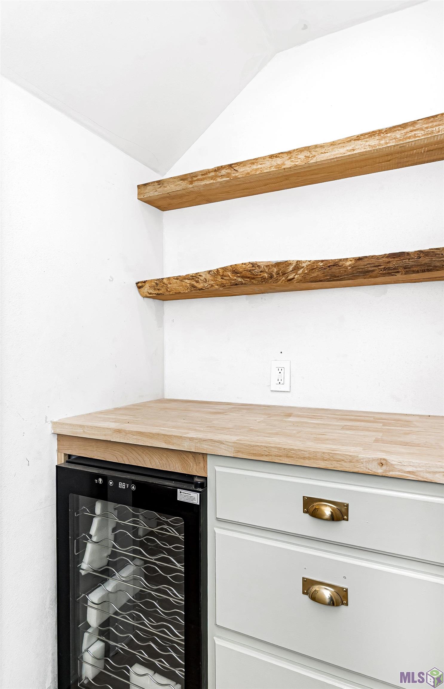 2436 Terrace Avenue Baton Rouge, LA 70806 - Photo 19 of 37