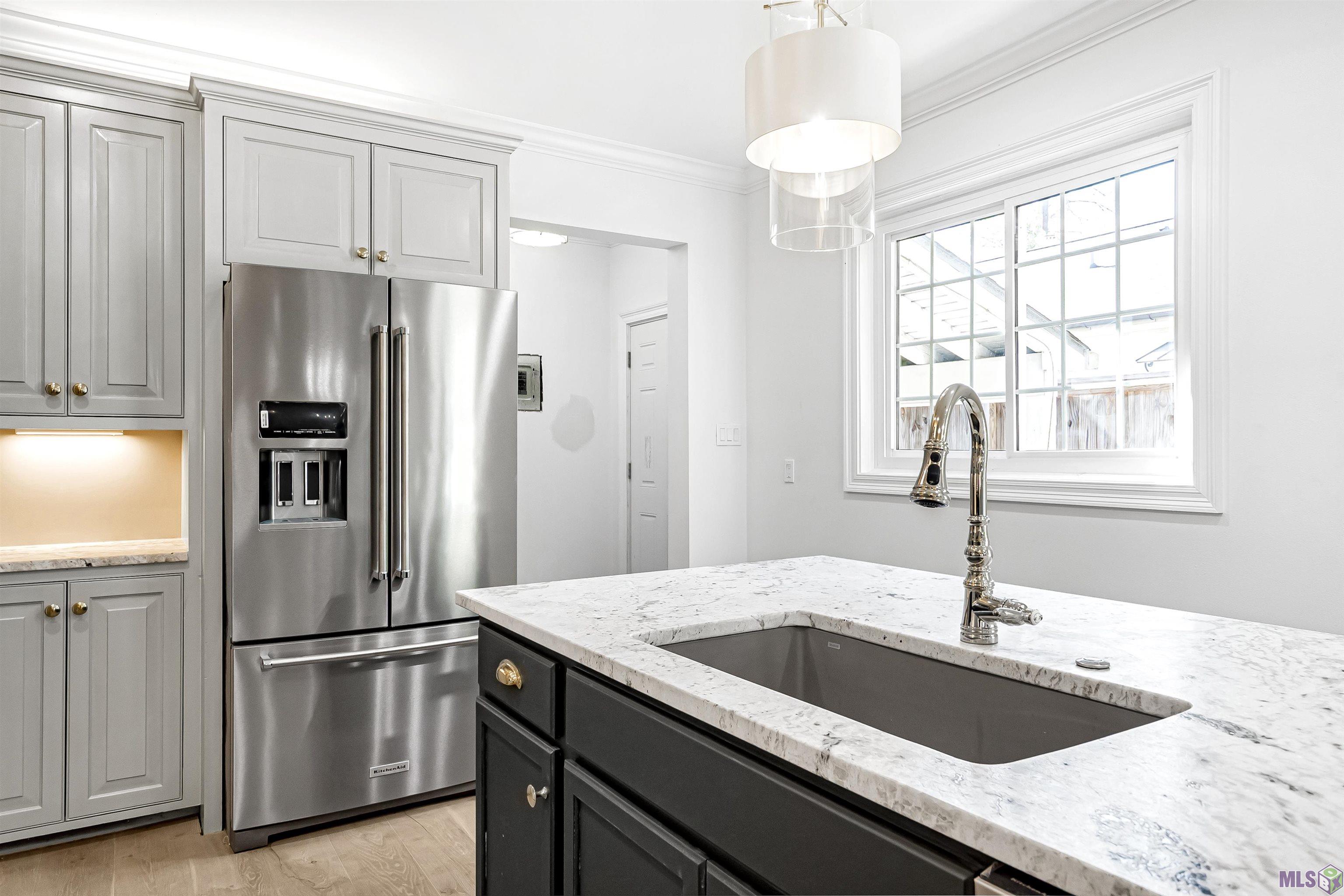 2436 Terrace Avenue Baton Rouge, LA 70806 - Photo 20 of 37