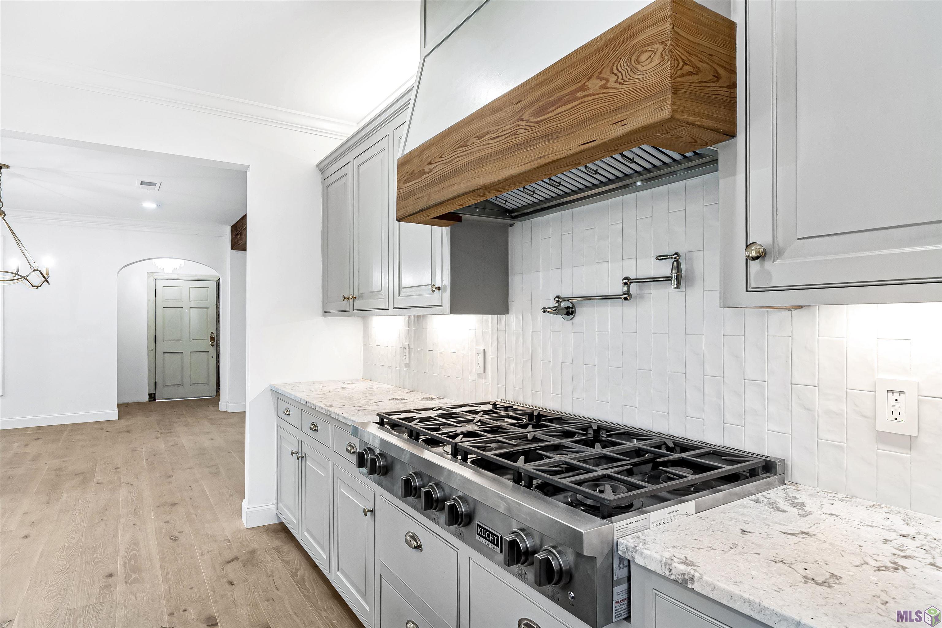 2436 Terrace Avenue Baton Rouge, LA 70806 - Photo 21 of 37