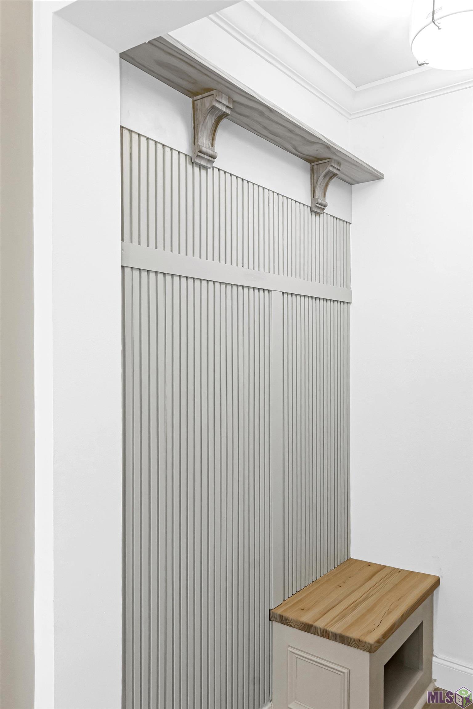 2436 Terrace Avenue Baton Rouge, LA 70806 - Photo 22 of 37