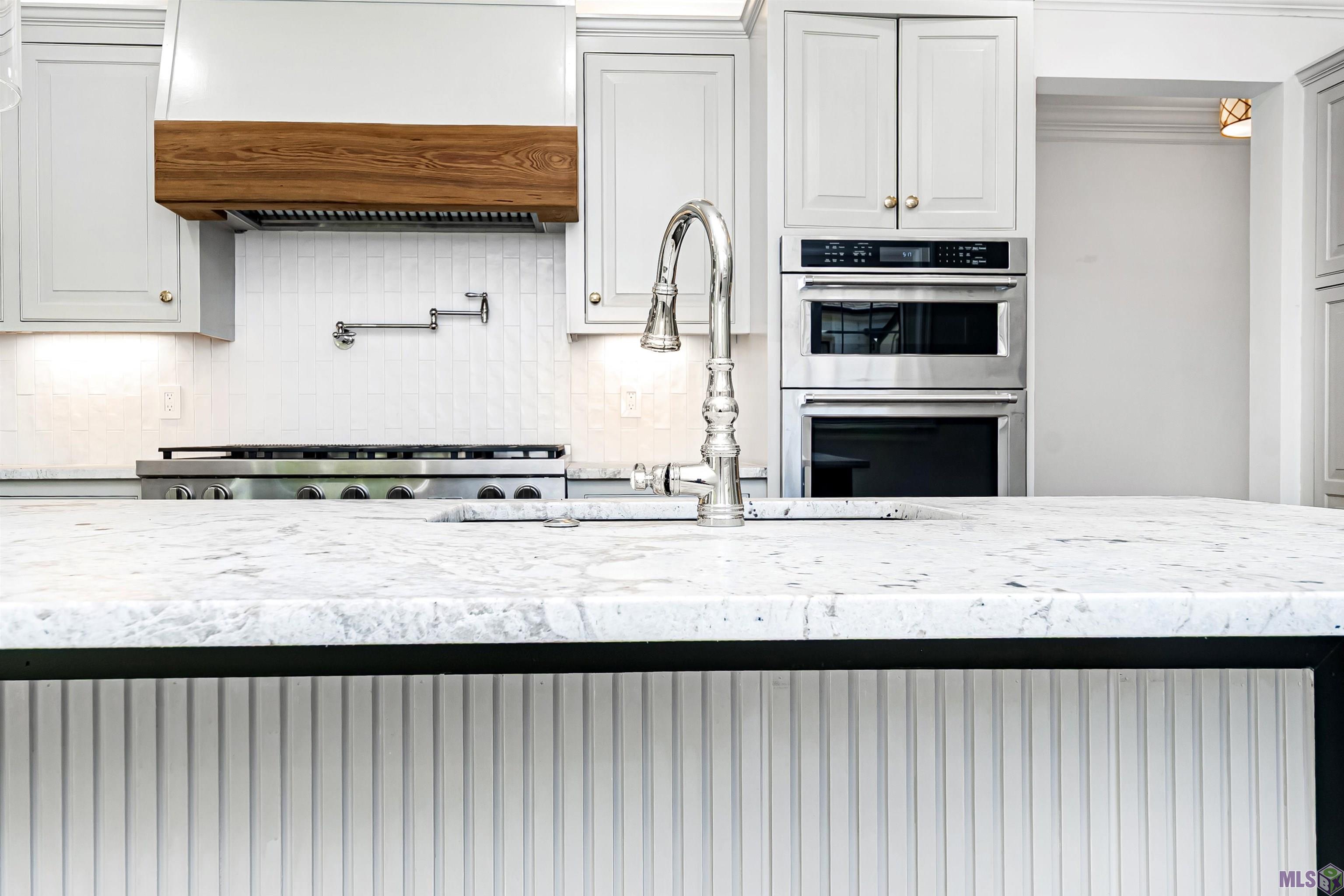 2436 Terrace Avenue Baton Rouge, LA 70806 - Photo 23 of 37