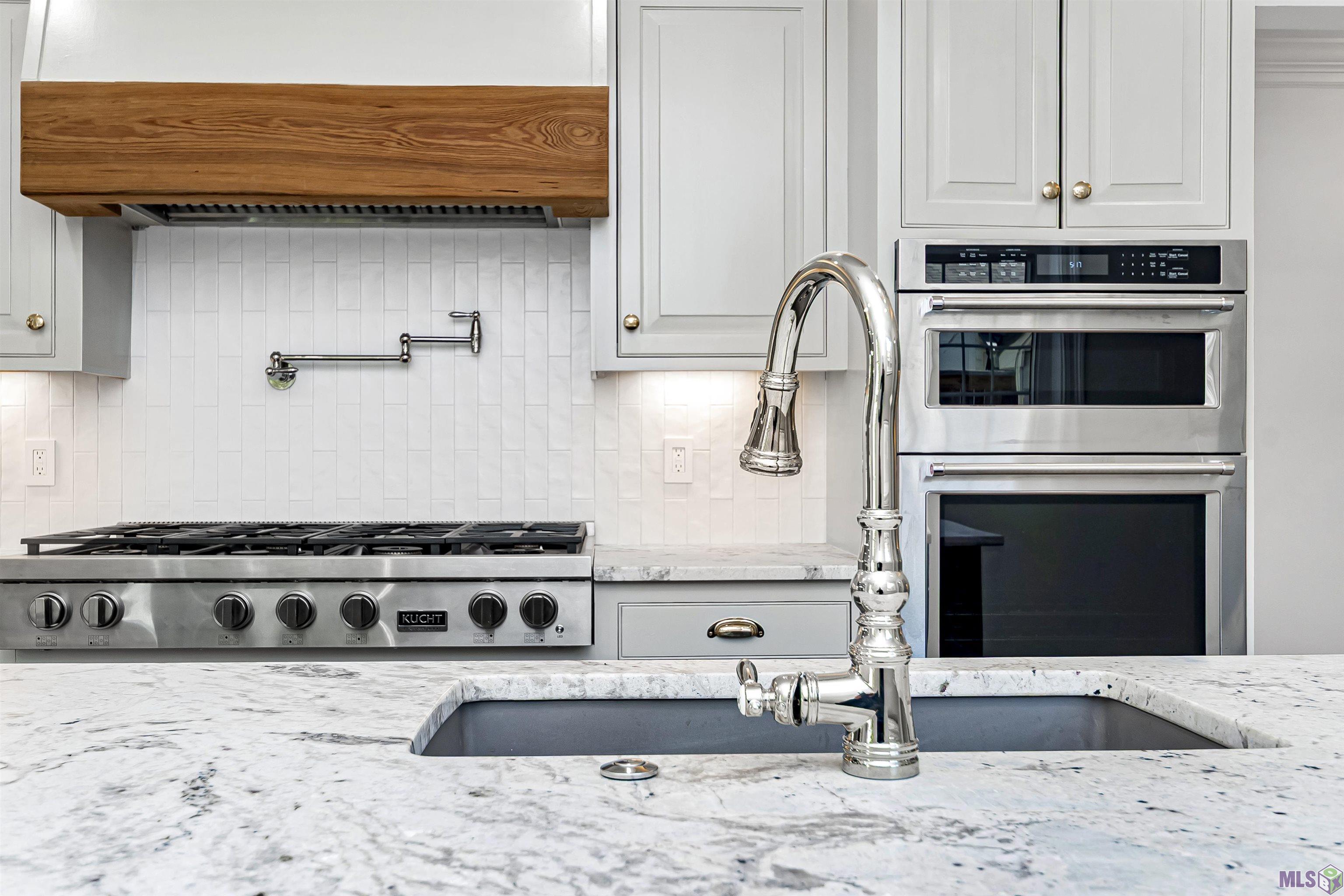 2436 Terrace Avenue Baton Rouge, LA 70806 - Photo 24 of 37