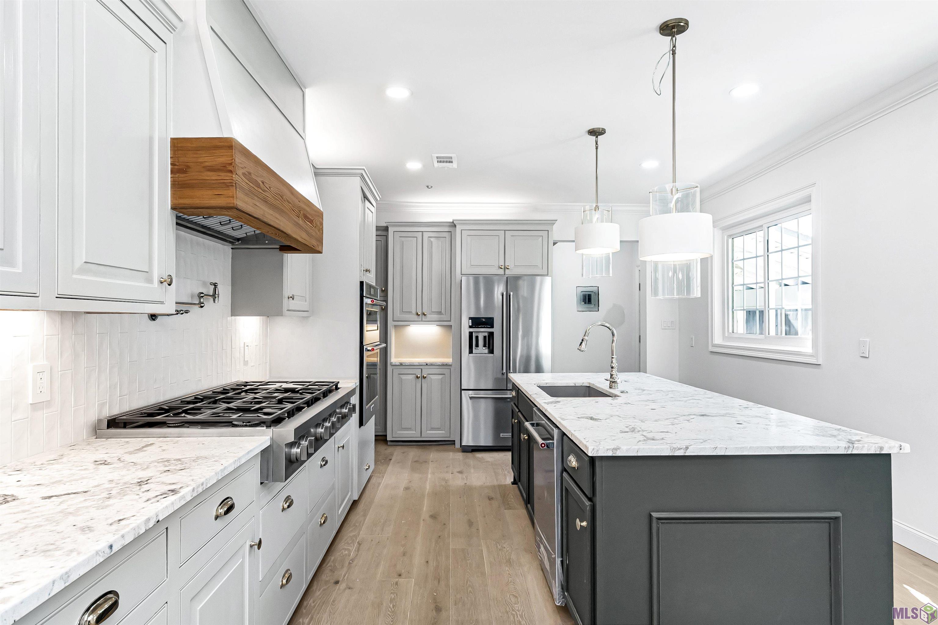 2436 Terrace Avenue Baton Rouge, LA 70806 - Photo 25 of 37