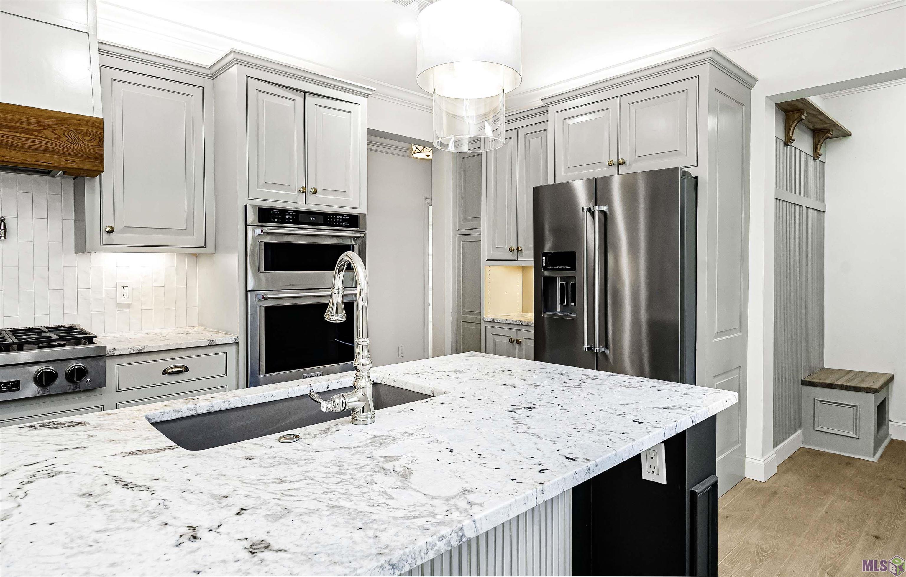 2436 Terrace Avenue Baton Rouge, LA 70806 - Photo 26 of 37