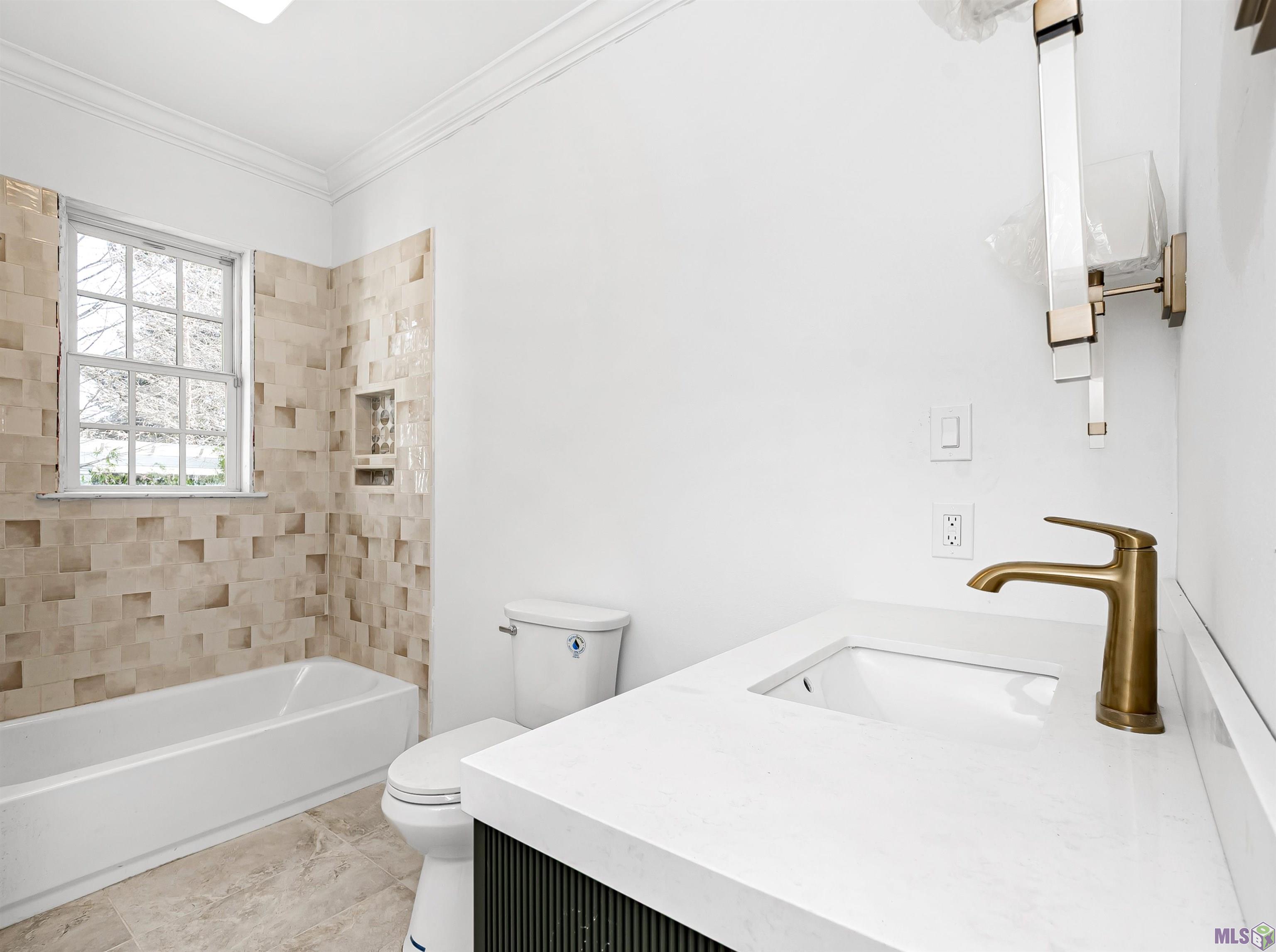 2436 Terrace Avenue Baton Rouge, LA 70806 - Photo 27 of 37