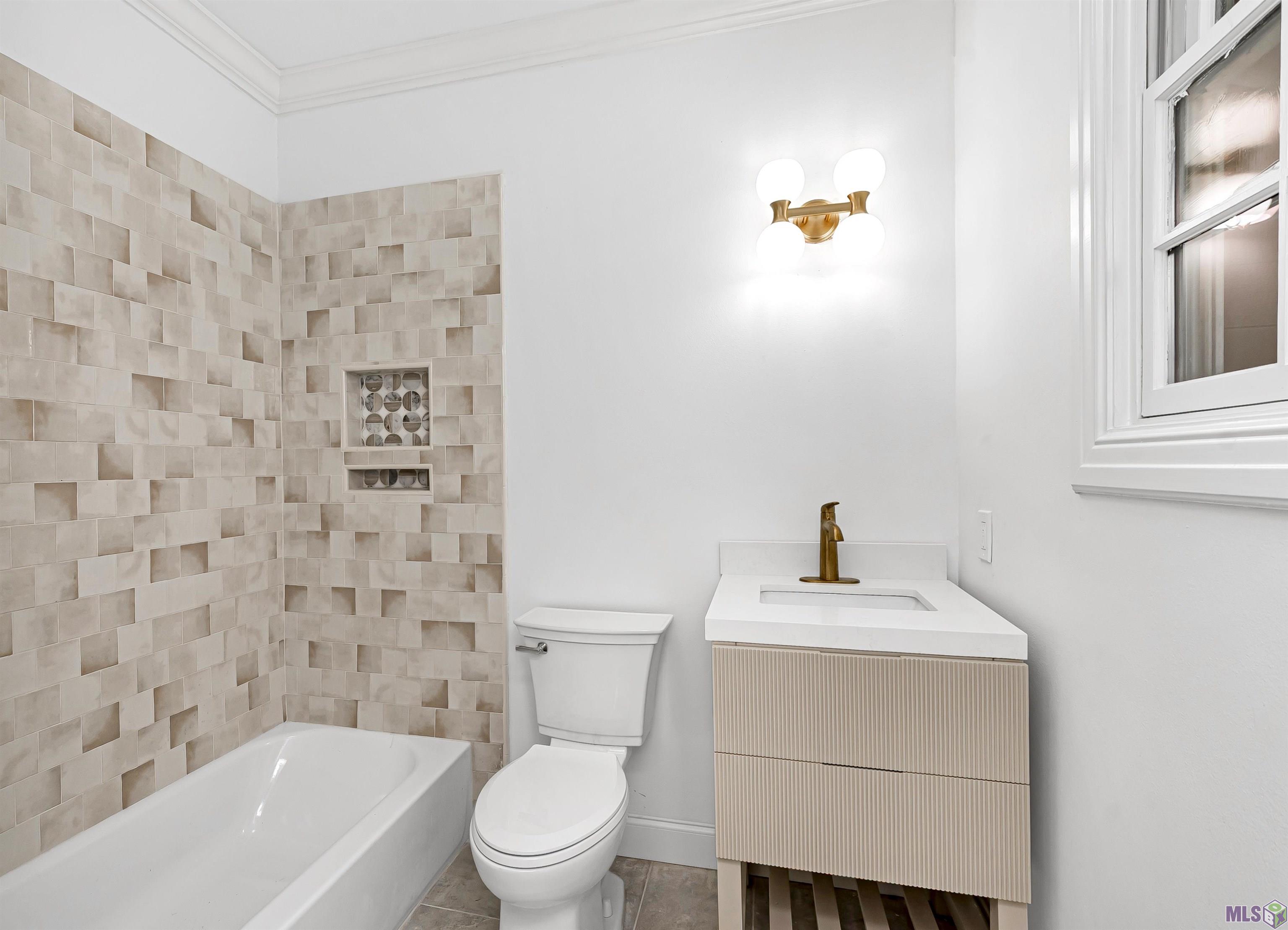 2436 Terrace Avenue Baton Rouge, LA 70806 - Photo 28 of 37