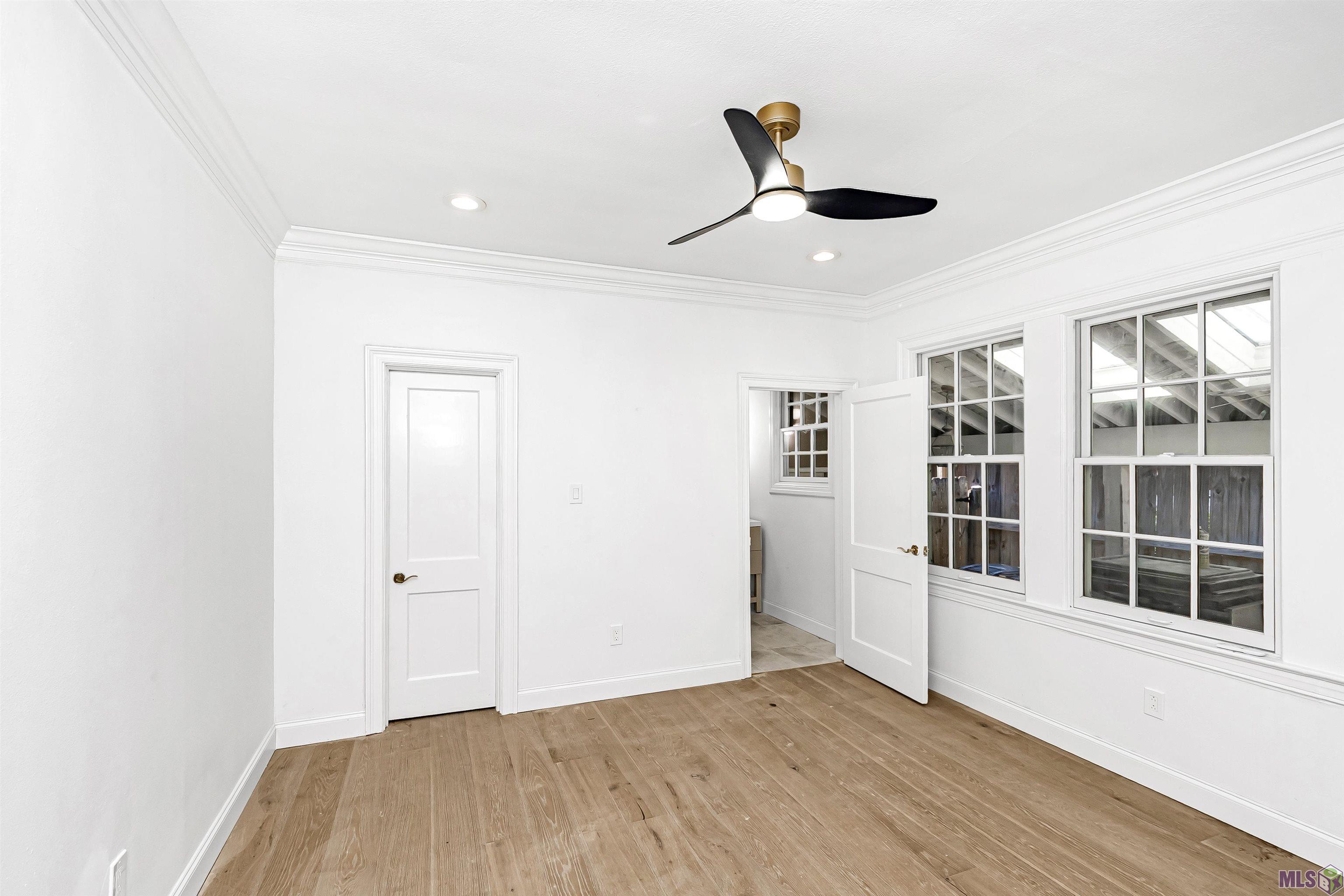 2436 Terrace Avenue Baton Rouge, LA 70806 - Photo 29 of 37