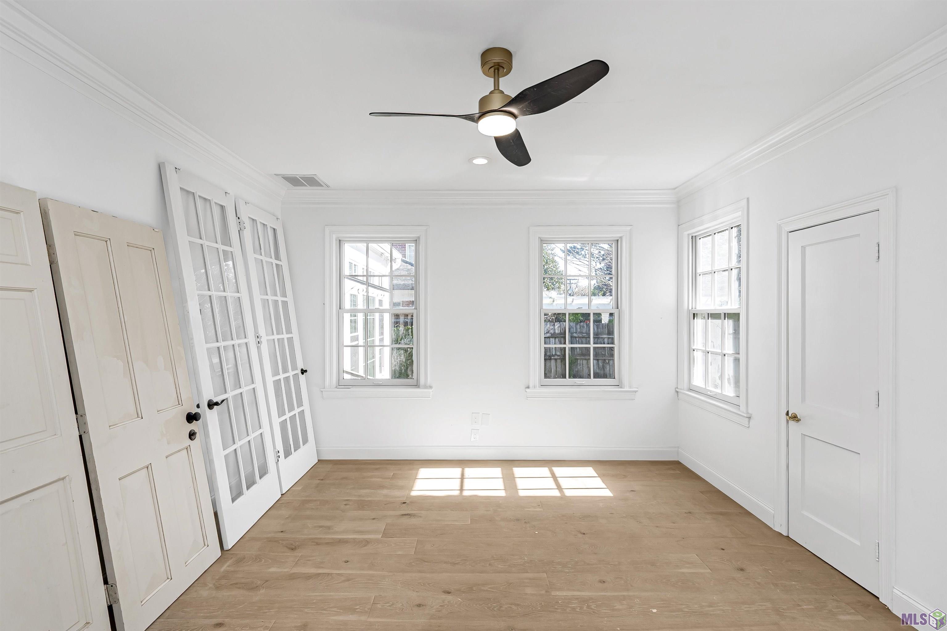 2436 Terrace Avenue Baton Rouge, LA 70806 - Photo 30 of 37