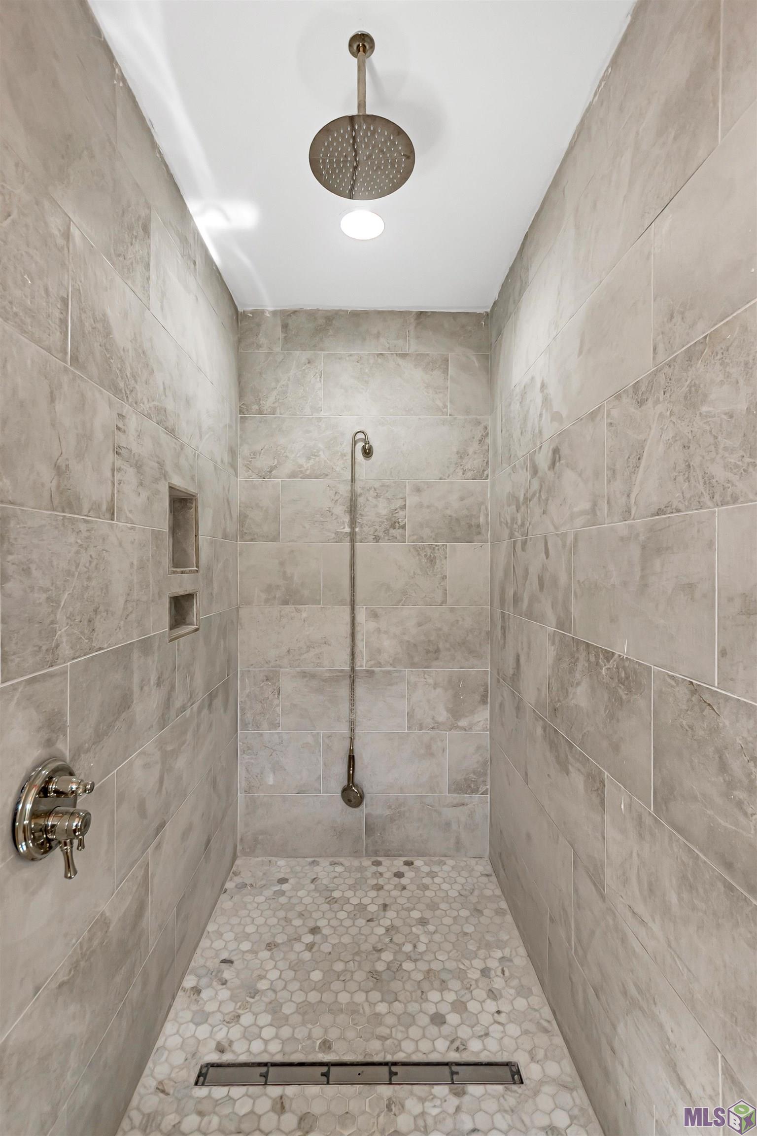 2436 Terrace Avenue Baton Rouge, LA 70806 - Photo 31 of 37