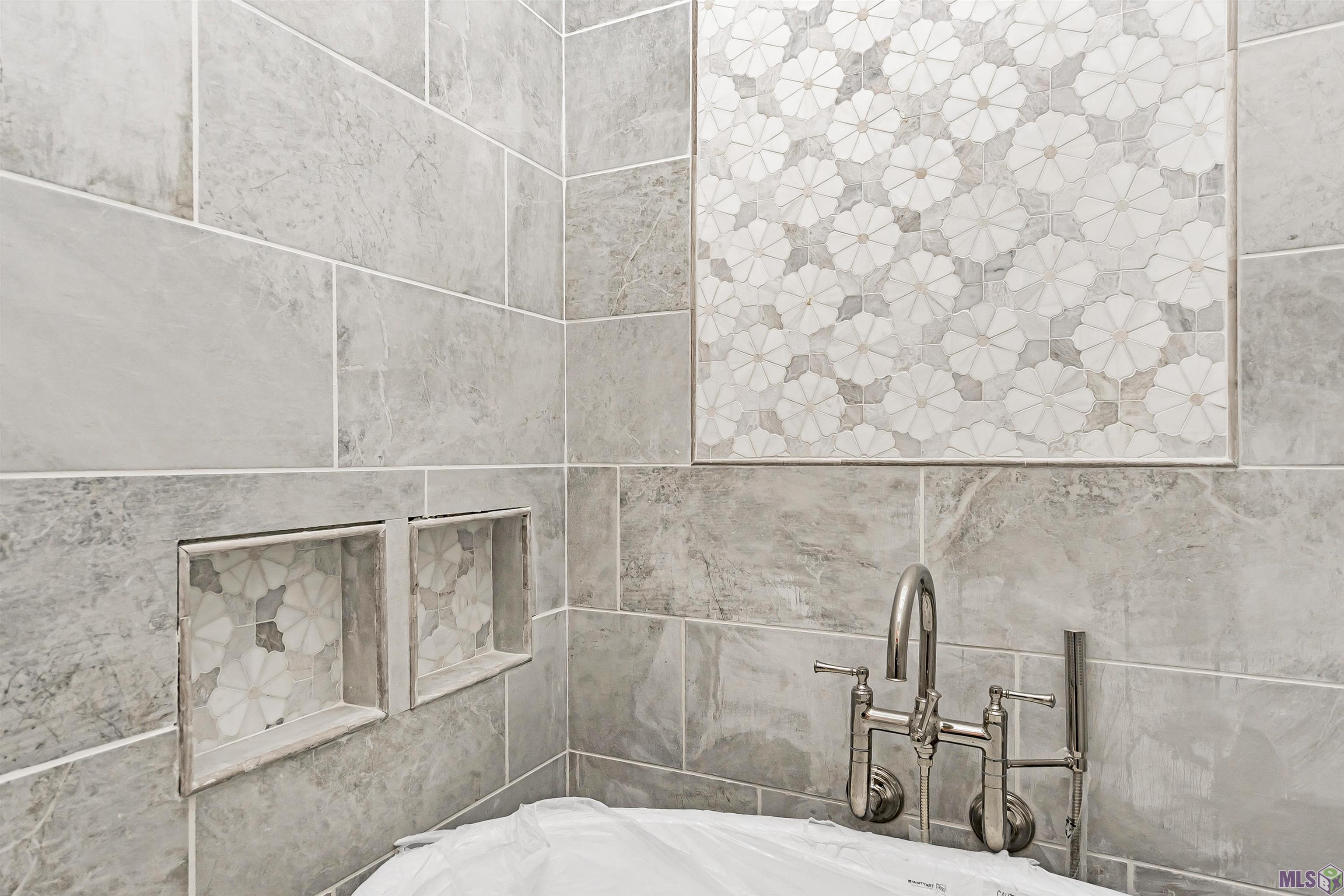 2436 Terrace Avenue Baton Rouge, LA 70806 - Photo 32 of 37