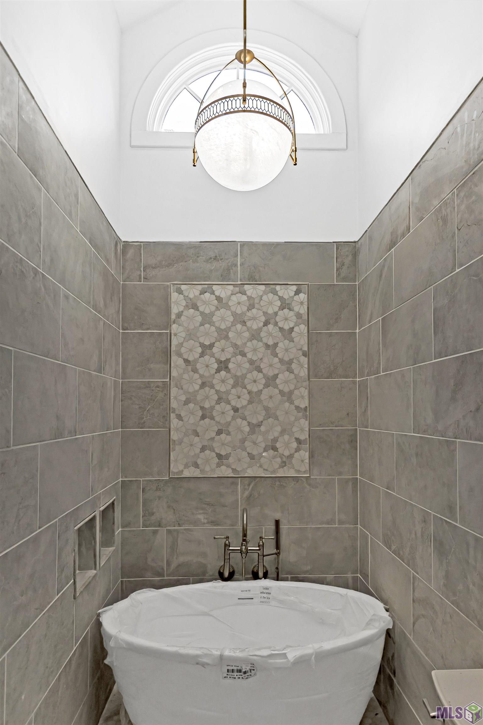 2436 Terrace Avenue Baton Rouge, LA 70806 - Photo 33 of 37