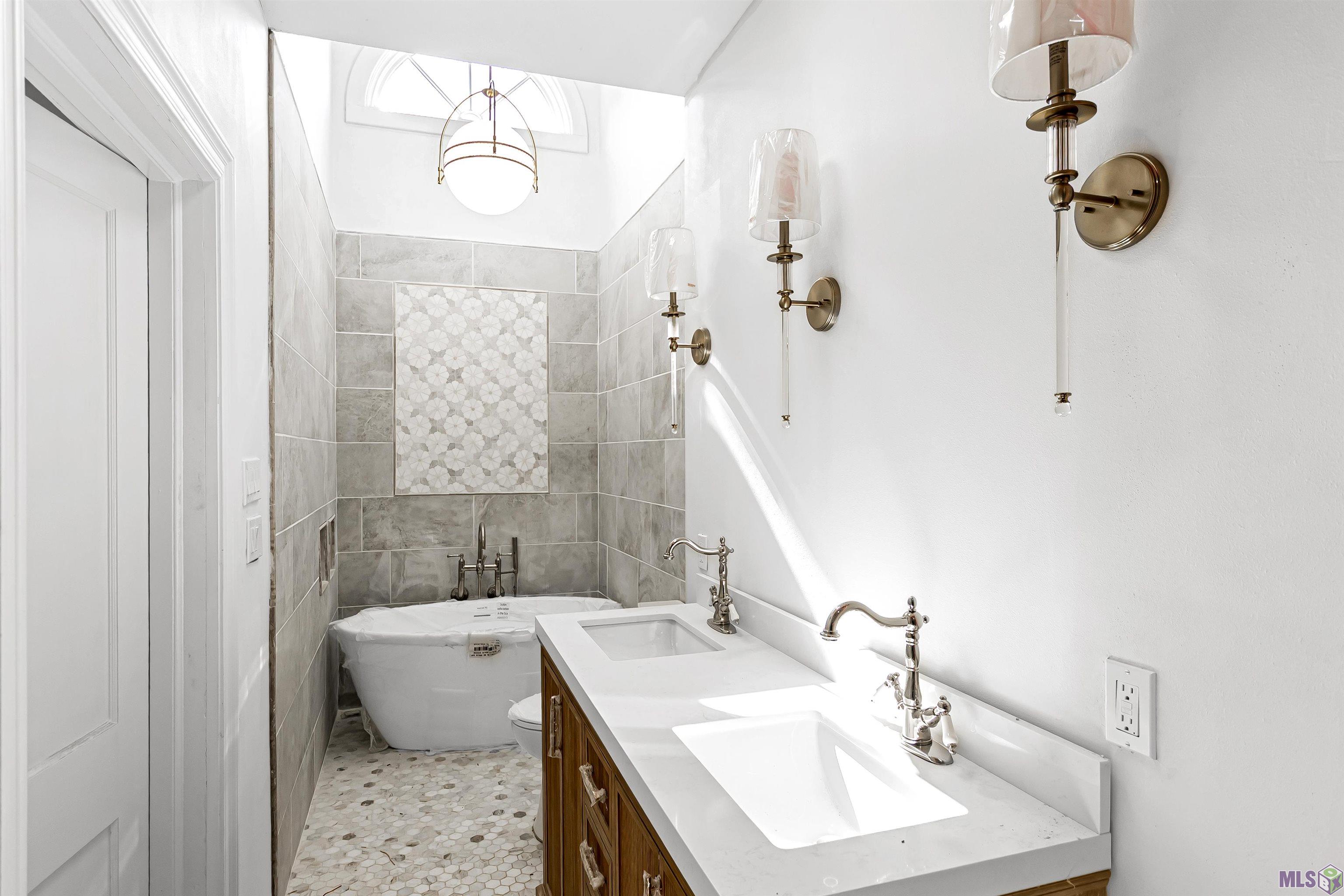 2436 Terrace Avenue Baton Rouge, LA 70806 - Photo 34 of 37