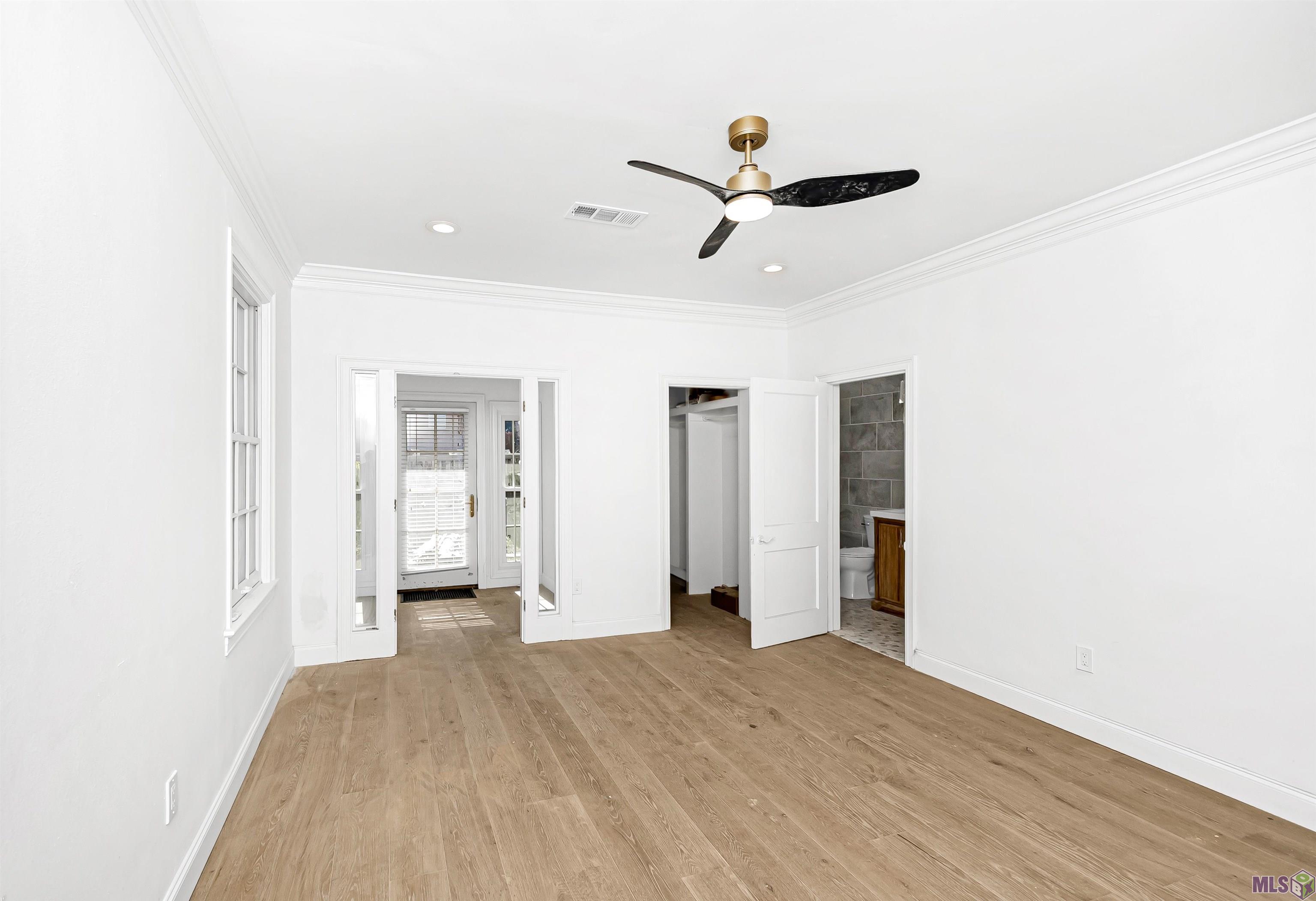 2436 Terrace Avenue Baton Rouge, LA 70806 - Photo 36 of 37