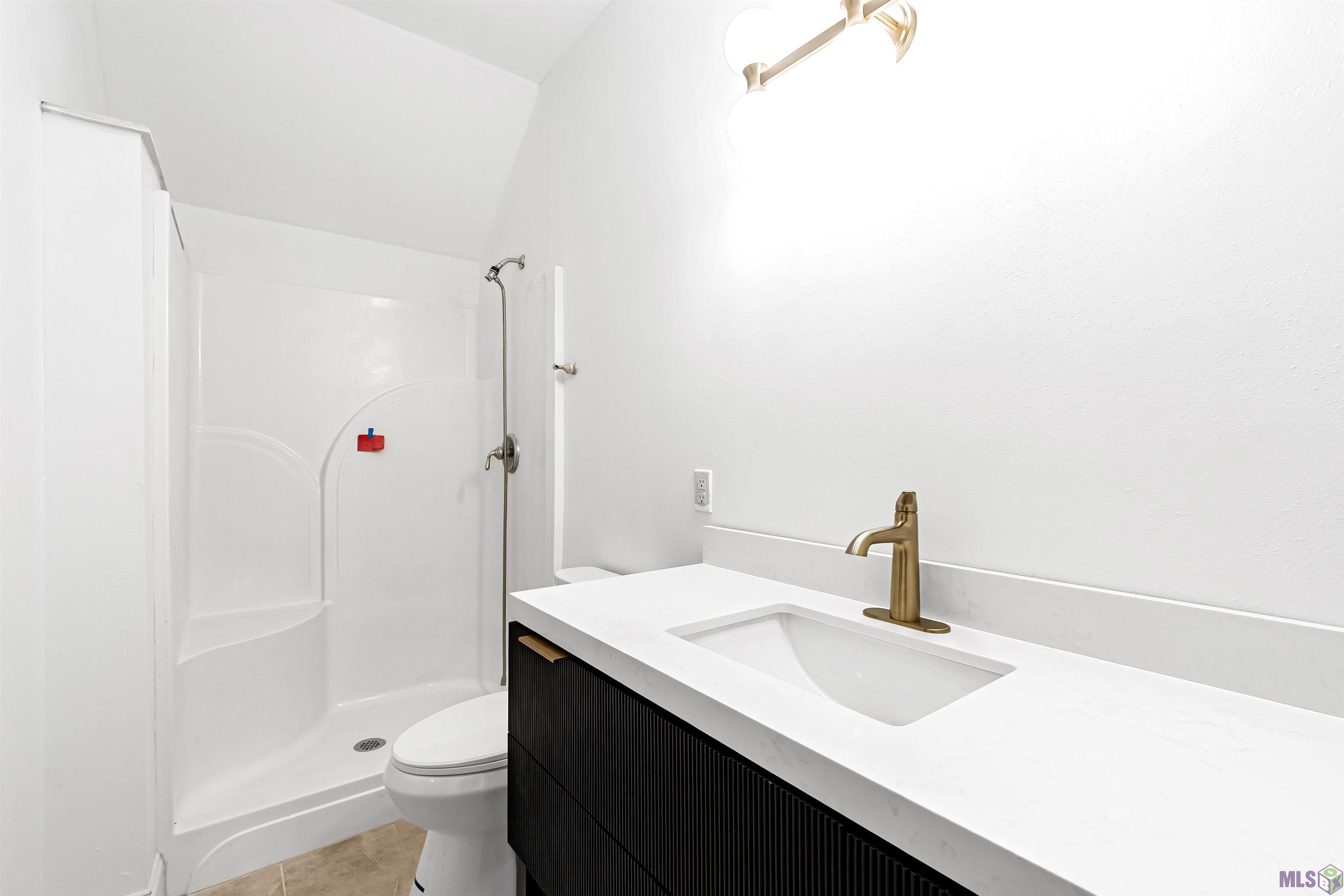 2436 Terrace Avenue Baton Rouge, LA 70806 - Photo 37 of 37