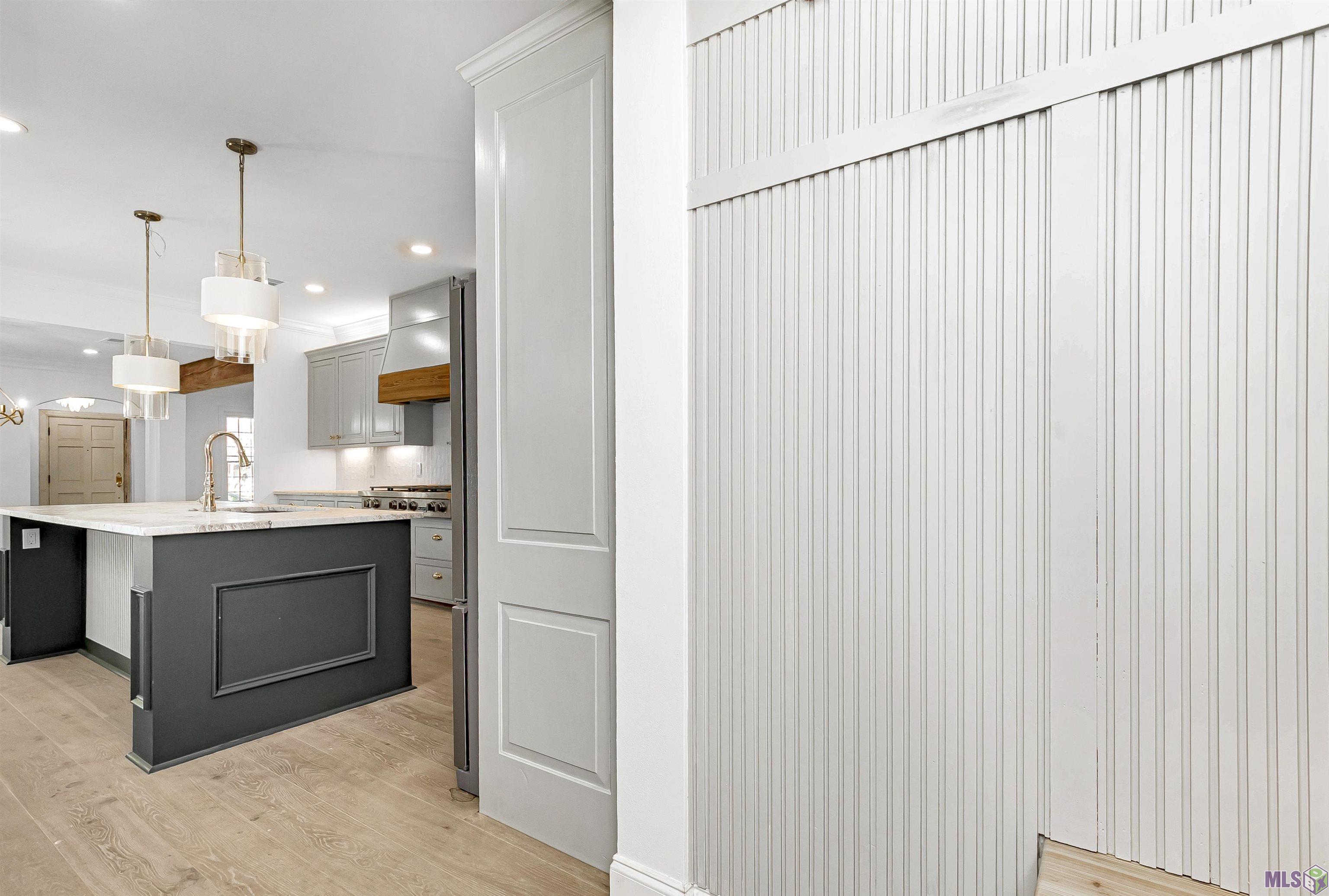 2436 Terrace Avenue Baton Rouge, LA 70806 - Photo 7 of 37