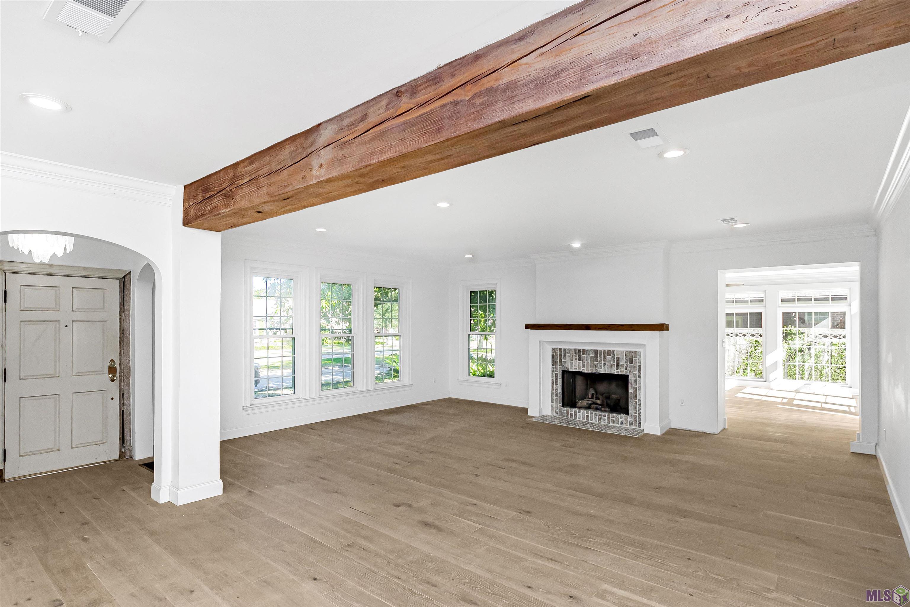 2436 Terrace Avenue Baton Rouge, LA 70806 - Photo 8 of 37