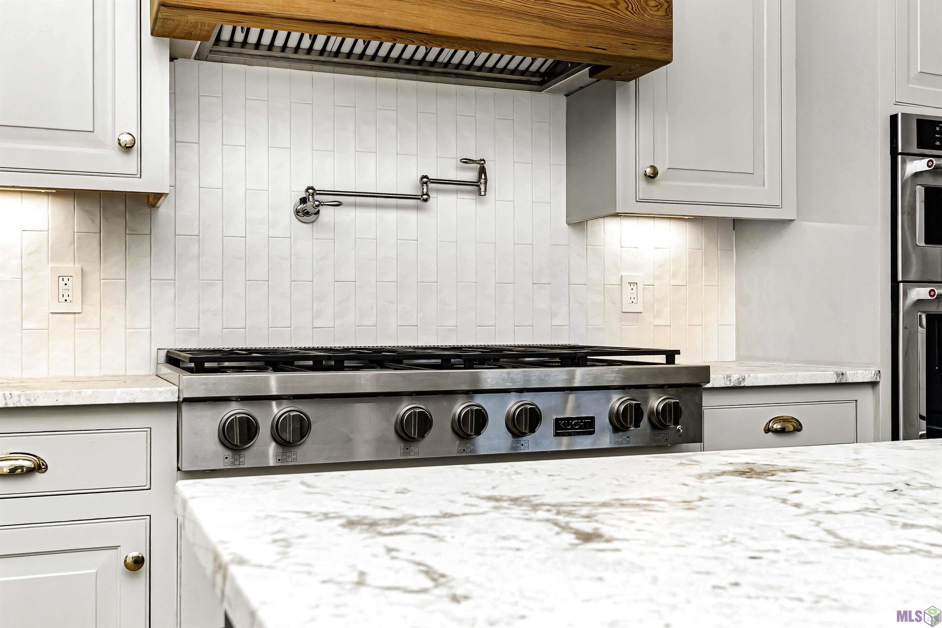 2436 Terrace Avenue Baton Rouge, LA 70806 - Photo 9 of 37