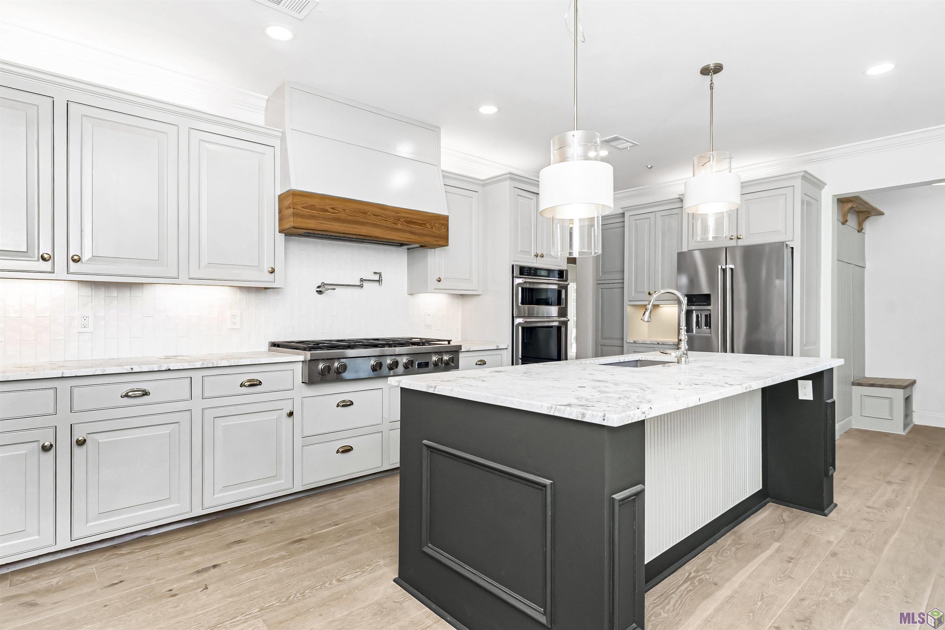 2436 Terrace Avenue Baton Rouge, LA 70806 - Photo 10 of 37