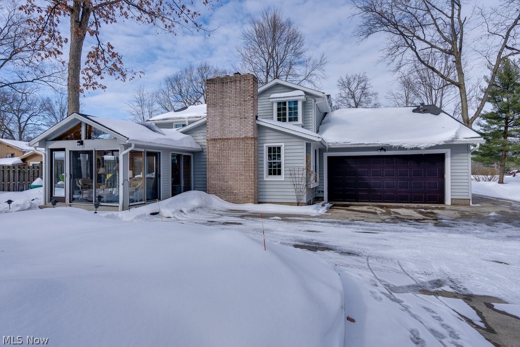 2182 Arndale Road Stow, OH 44224 - Photo 4 of 35