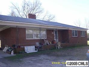 2161 Devine Road Iron Station, NC 28080 - Photo 1 of 2 Gallery Image 1