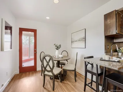 $399,000 | 810 Oswego Street, Aurora, CO 80010