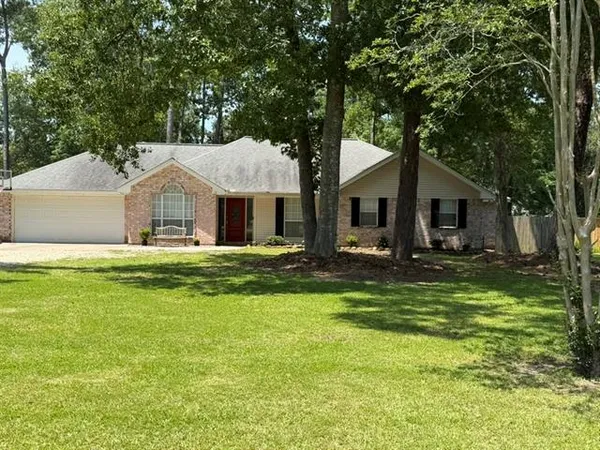 $378,000 | 612 Heavens Drive, Mandeville, LA 70471
