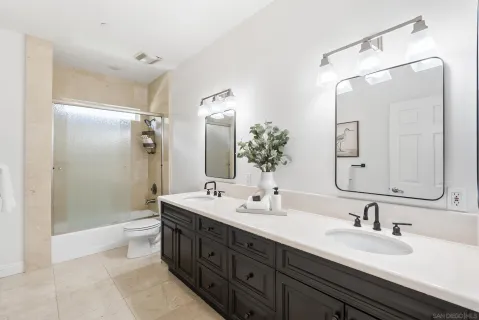 $3,995,000 | 17412 La Brisa, Rancho Santa Fe, CA 92067