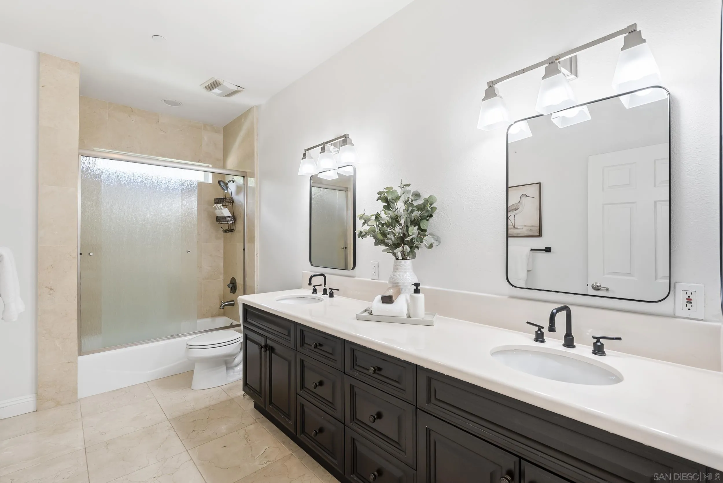 17412 La Brisa Rancho Santa Fe, CA 92067 - Photo 23 of 37