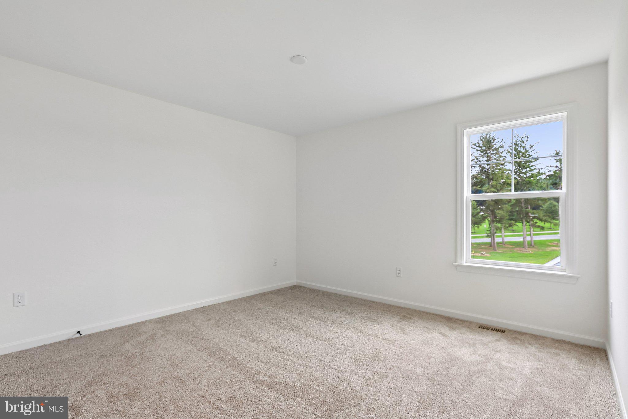 440 Parkside Way Lititz, PA 17543 - Photo 41 of 53 Gallery Image 41
