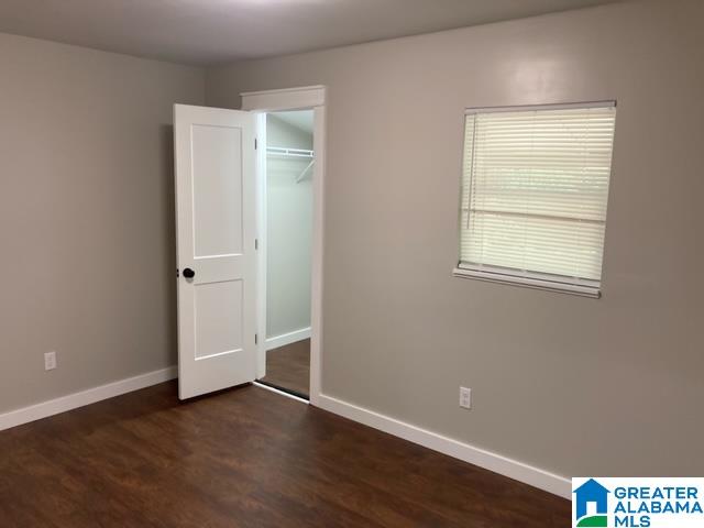 6560 West Jefferson Road Quinton, AL 35130 - Photo 13 of 18