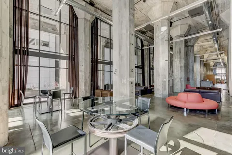 $549,900 | 1200 Steuart Street, Unit 1035, Baltimore, MD 21230