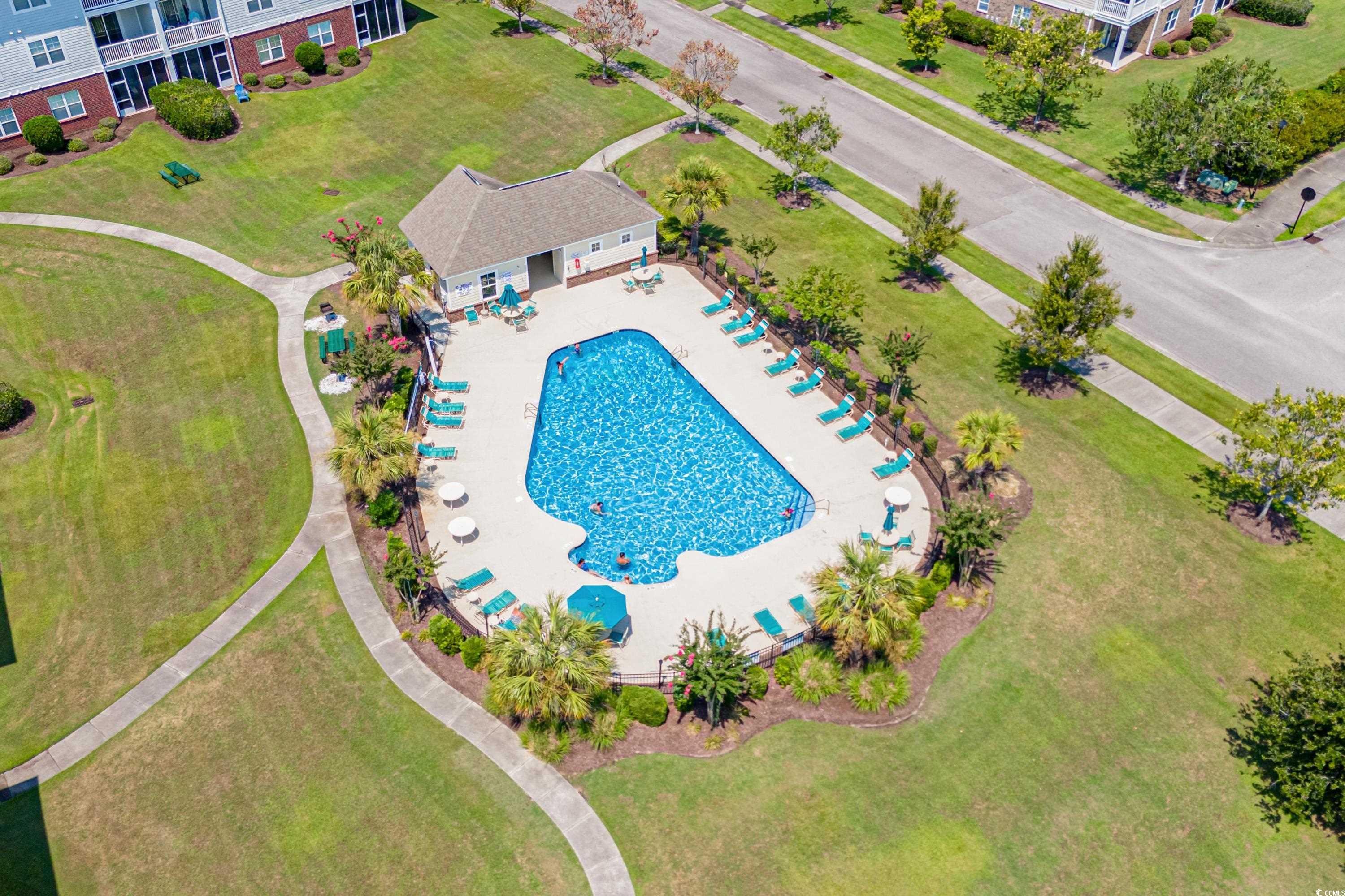 489 Carnaby Loop, Unit 489 Myrtle Beach, SC 29579 - Photo 3 of 37 Gallery Image 3