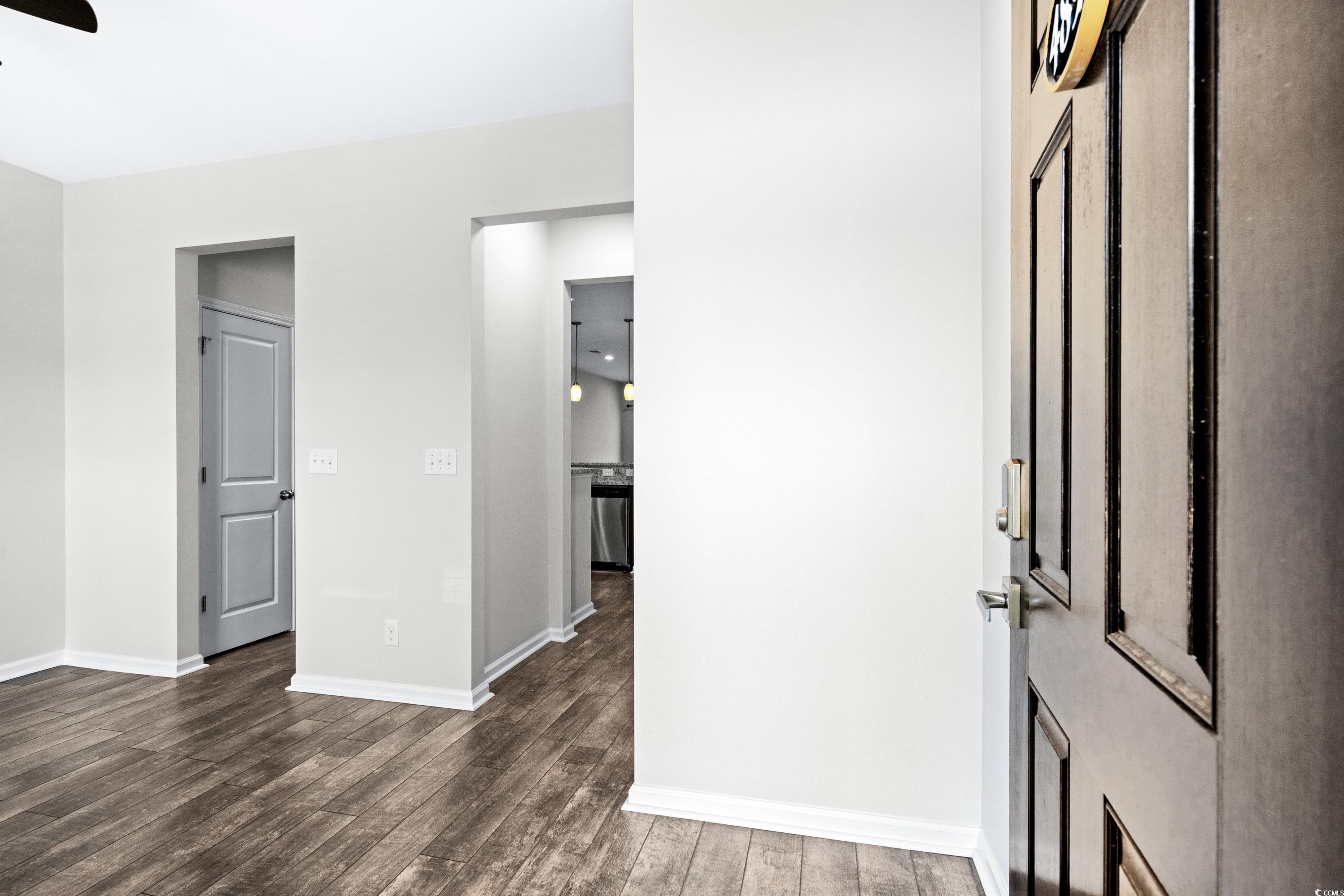 489 Carnaby Loop, Unit 489 Myrtle Beach, SC 29579 - Photo 8 of 37 Gallery Image 8
