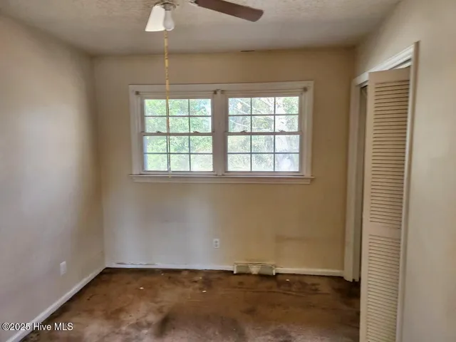 $85,000 | 1010 East 7th Street, Washington, NC 27889