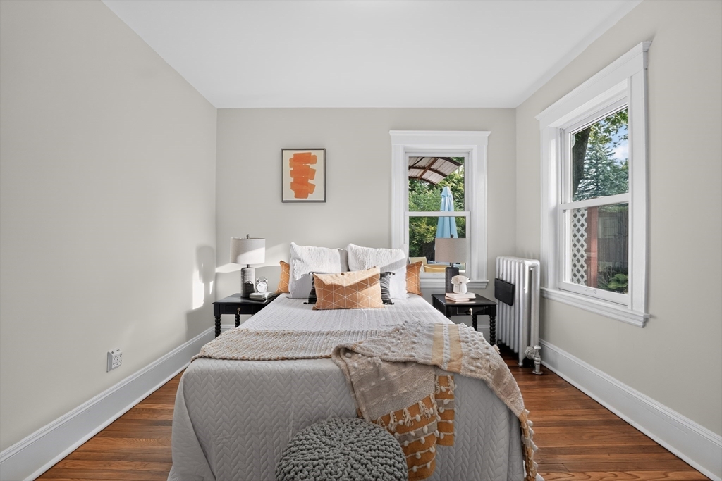 190 Pierce Road Weymouth, MA 02188 - Photo 29 of 32 Gallery Image 29