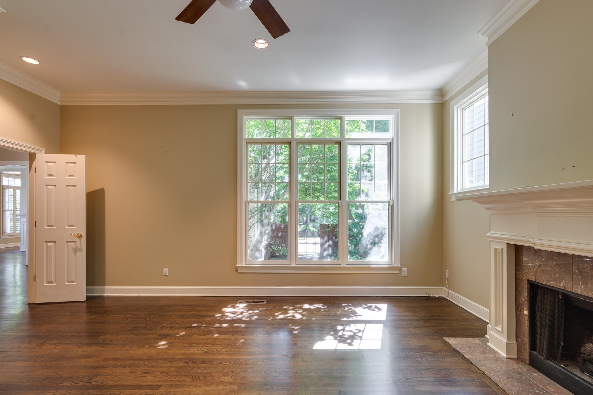 871 Harbor Bend Road Memphis, TN 38103 - Photo 20 of 36