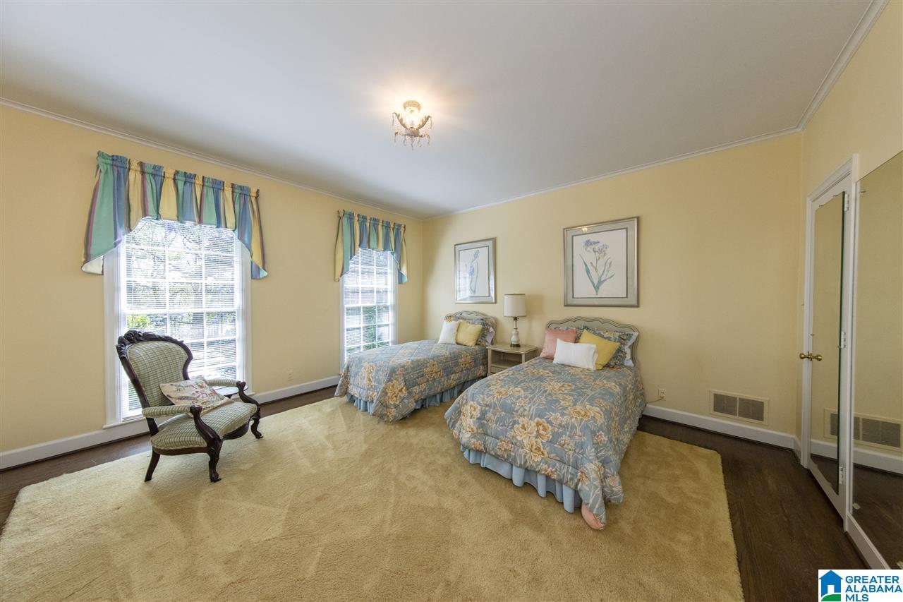 3524 Victoria Road Birmingham, AL 35223 - Photo 33 of 37