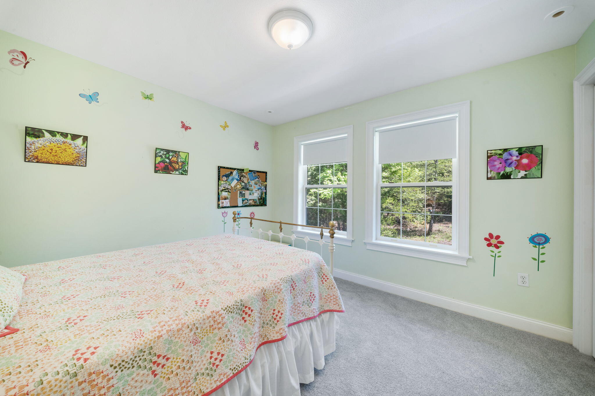 169 Upper Dedham Road Holden, ME 04429 - Photo 35 of 74 82-web-or-mls-dsc09677