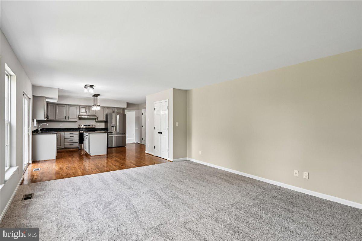 6034 Florey Road Hanover, MD 21076 - Photo 19 of 43 Gallery Image 19