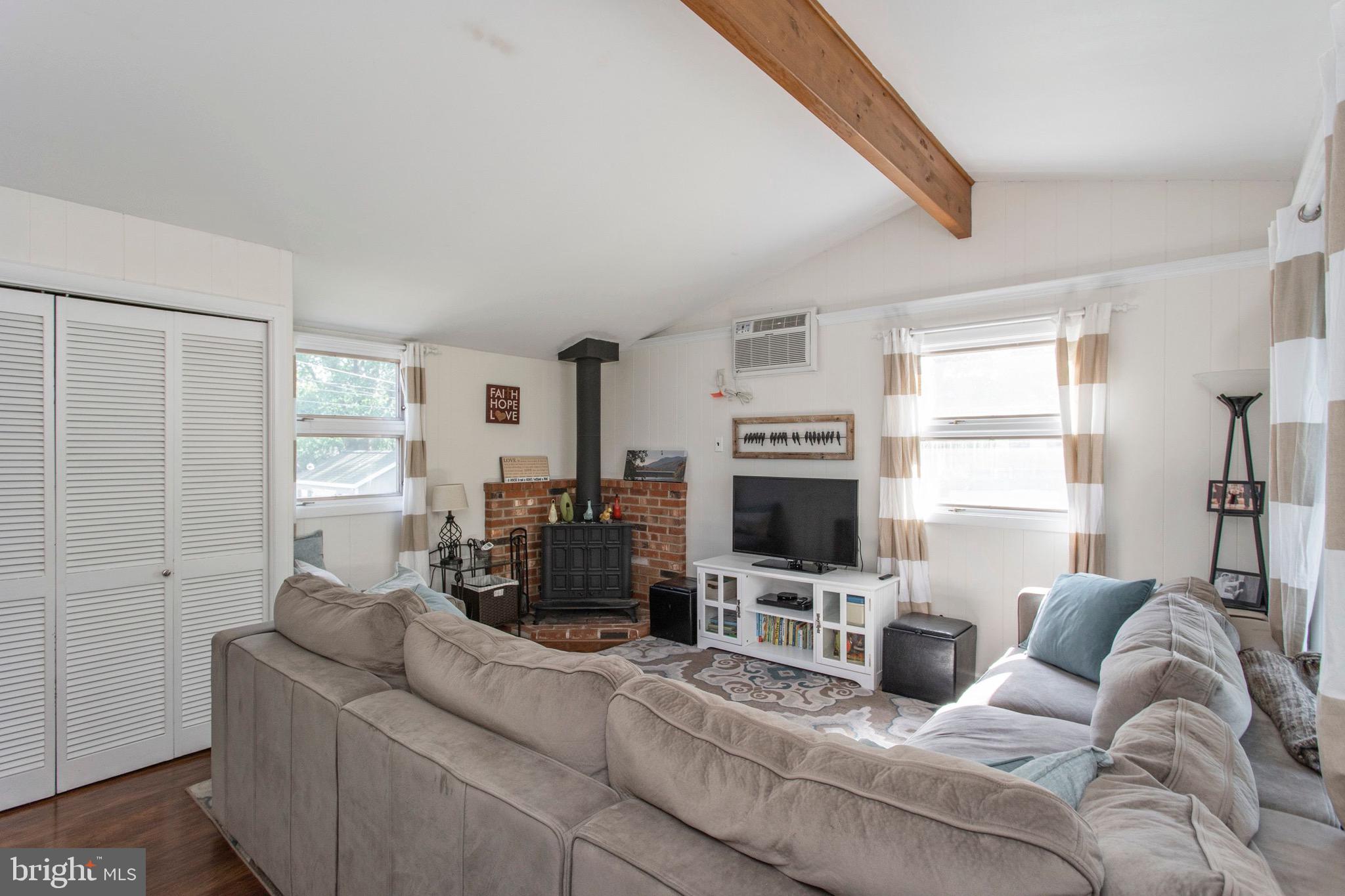 2152 Rush Road Abington, PA 19001 - Photo 14 of 27 Gallery Image 14