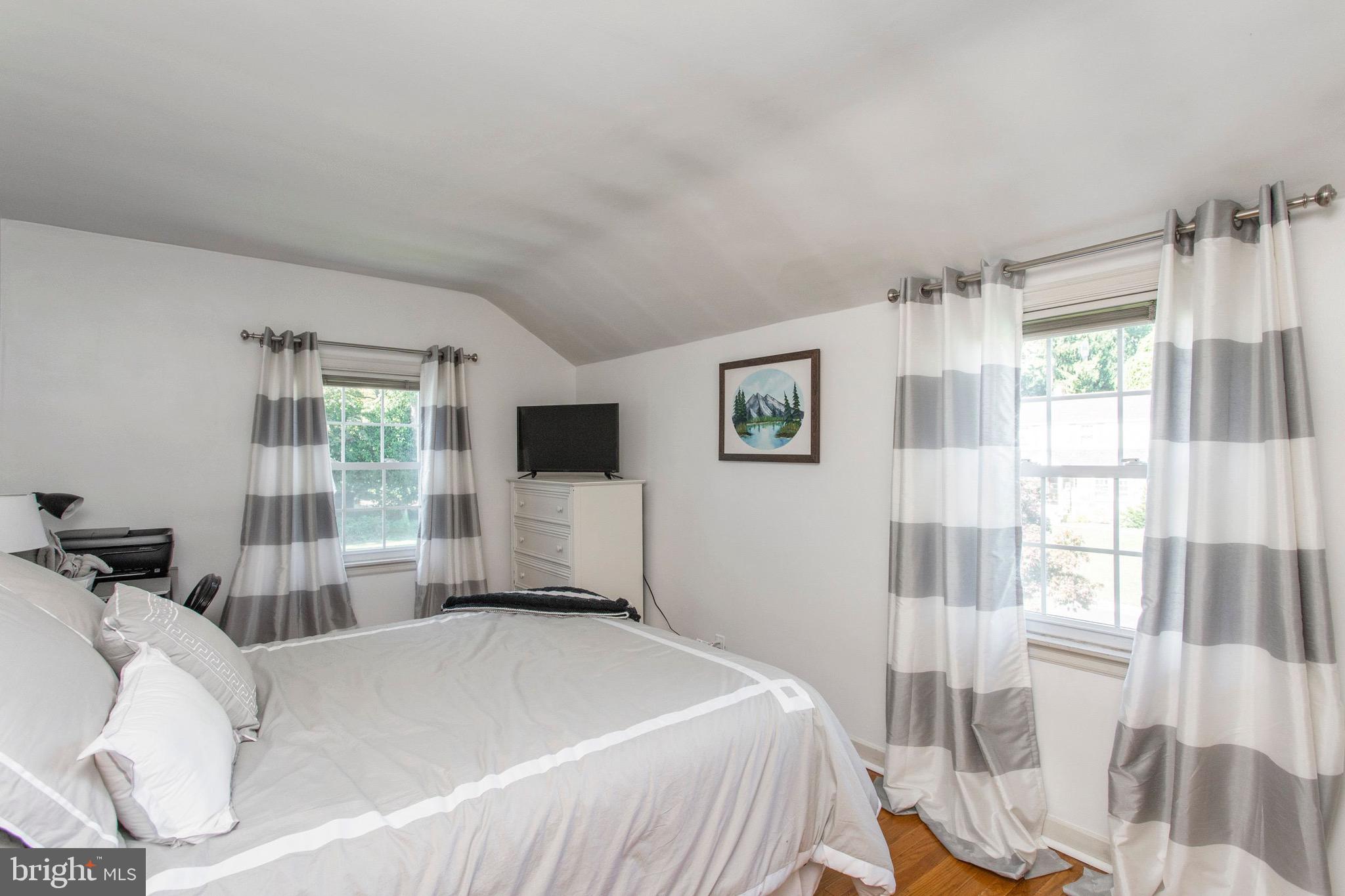 2152 Rush Road Abington, PA 19001 - Photo 20 of 27 Bedroom 2