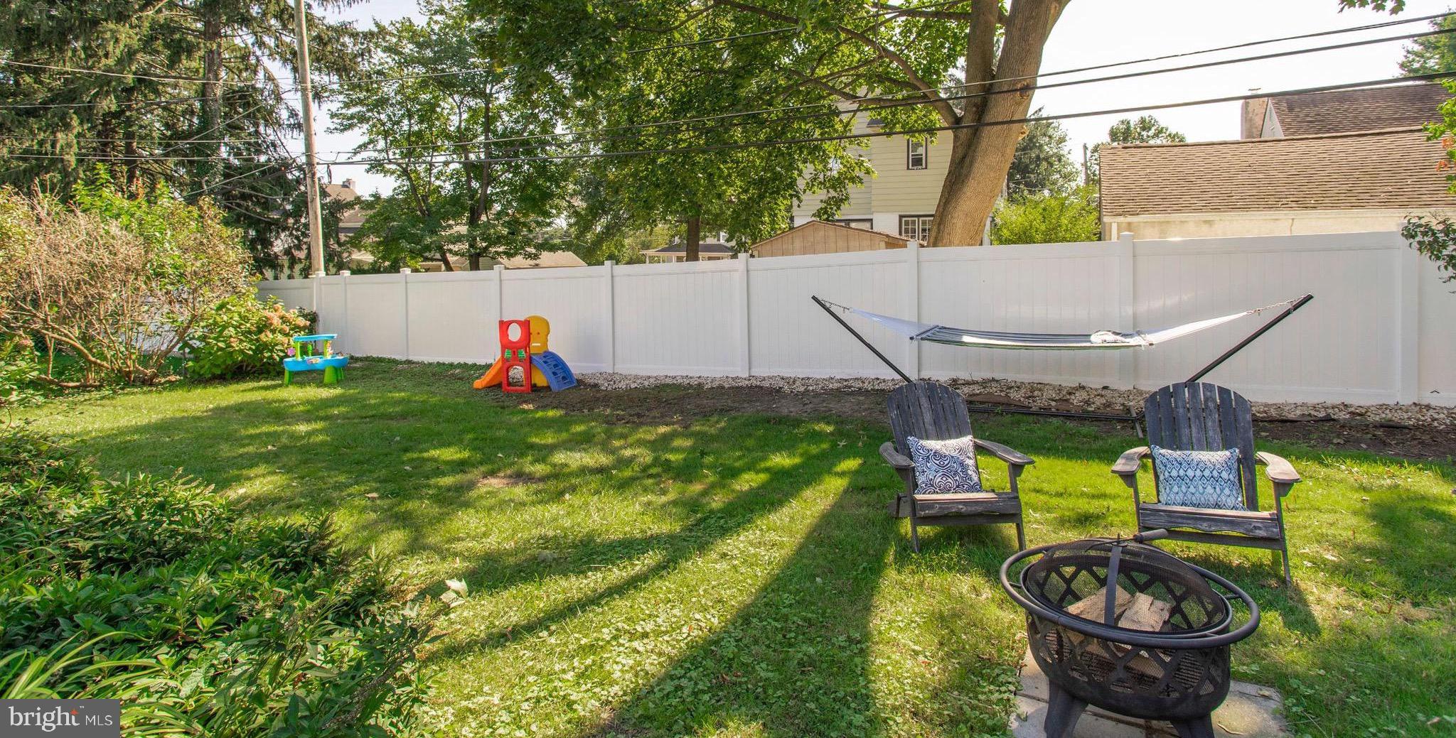 2152 Rush Road Abington, PA 19001 - Photo 24 of 27 Gallery Image 24
