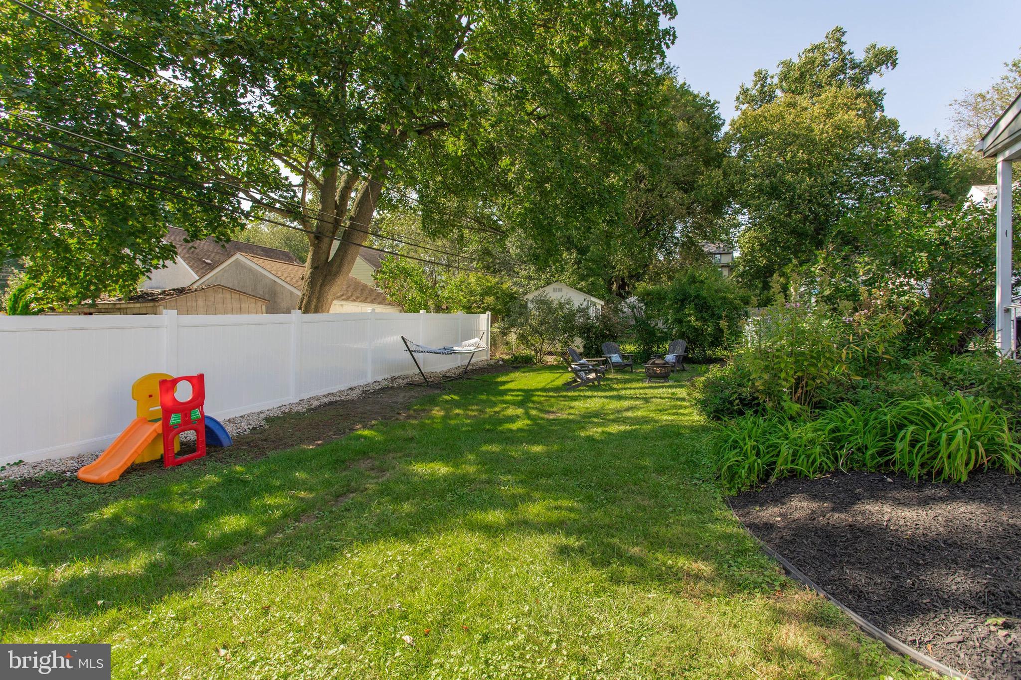 2152 Rush Road Abington, PA 19001 - Photo 25 of 27 Gallery Image 25