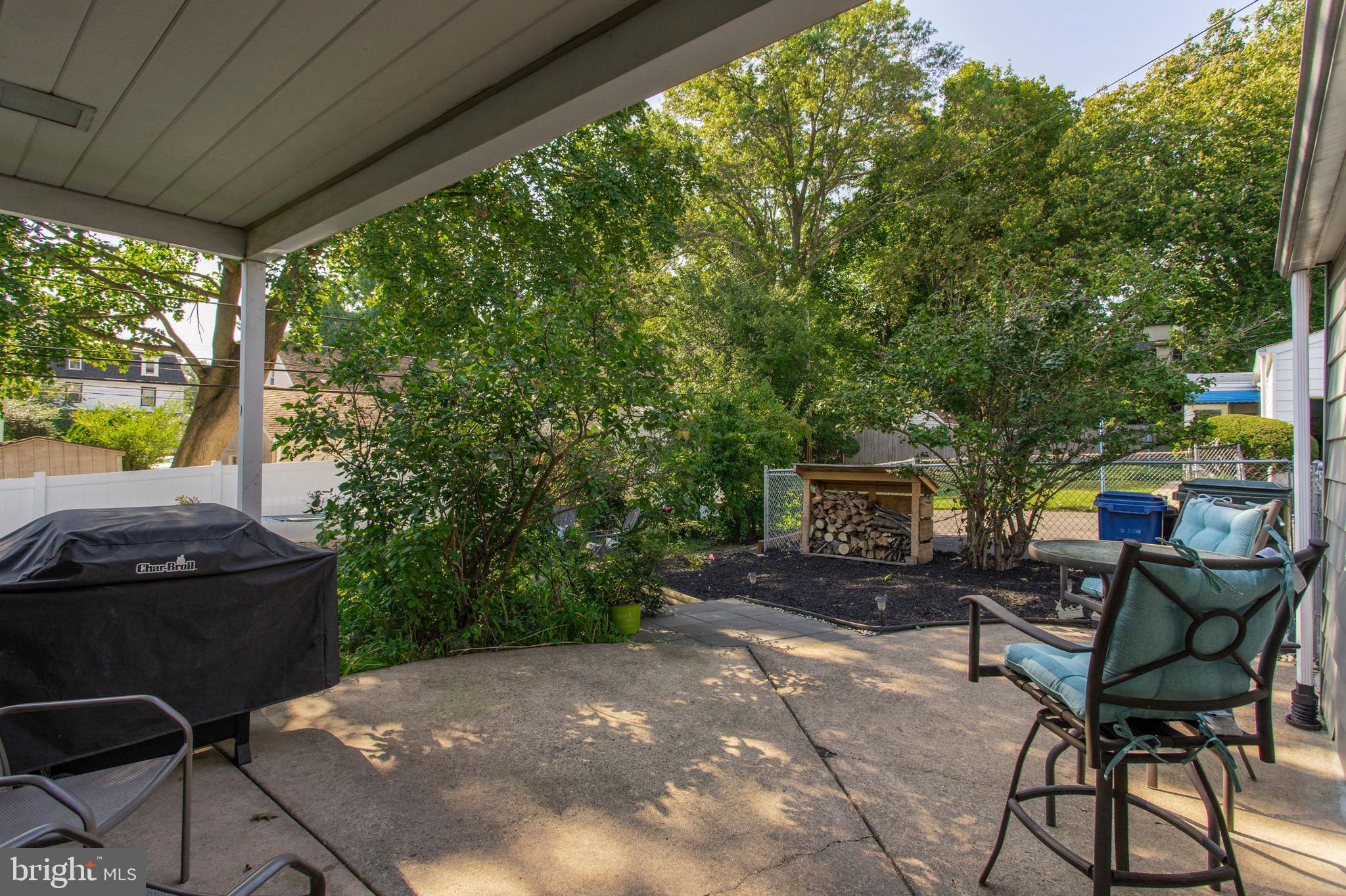 2152 Rush Road Abington, PA 19001 - Photo 27 of 27 Gallery Image 27