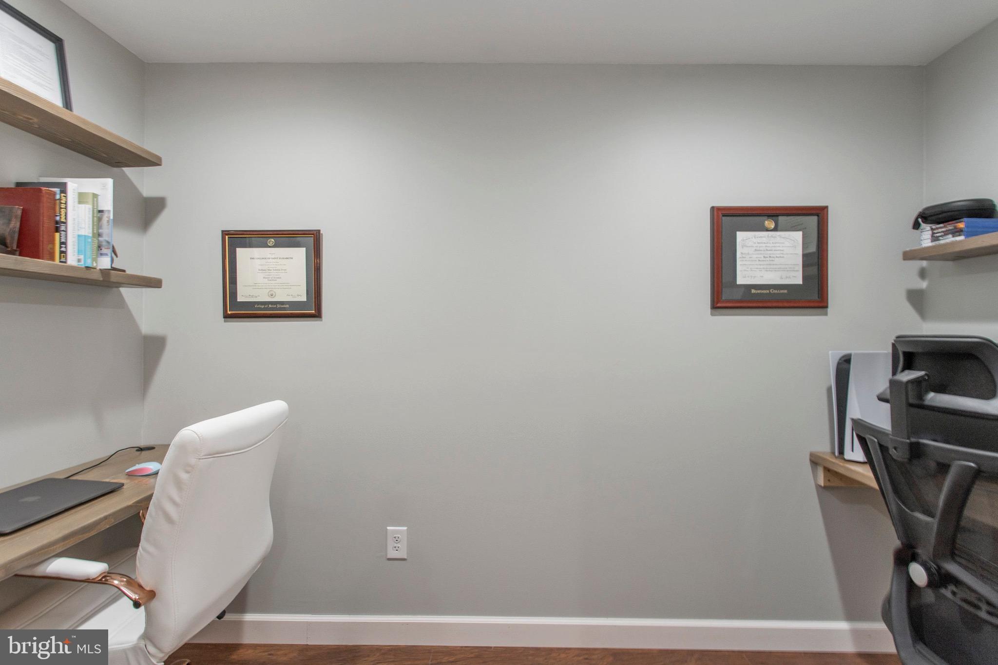 2152 Rush Road Abington, PA 19001 - Photo 10 of 27 Office