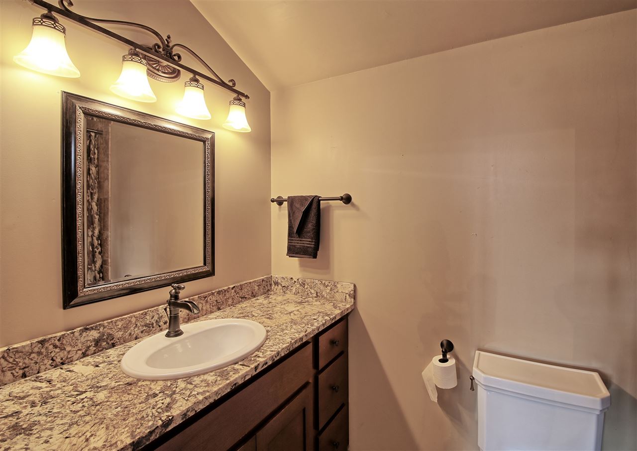 697 County Road 266 Silt, CO 81652 - Photo 26 of 42