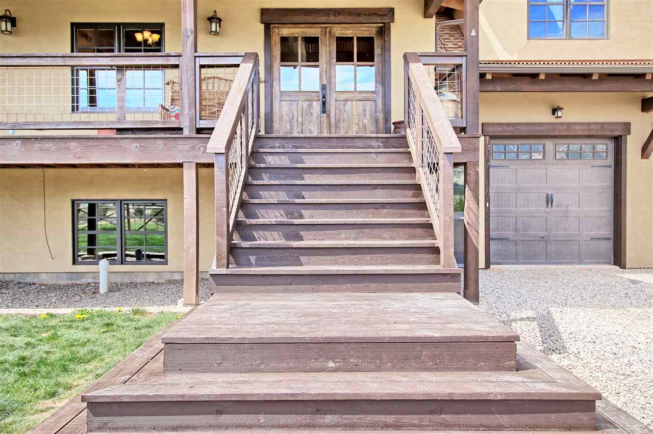 697 County Road 266 Silt, CO 81652 - Photo 3 of 42