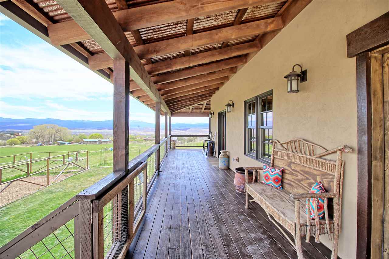 697 County Road 266 Silt, CO 81652 - Photo 40 of 42