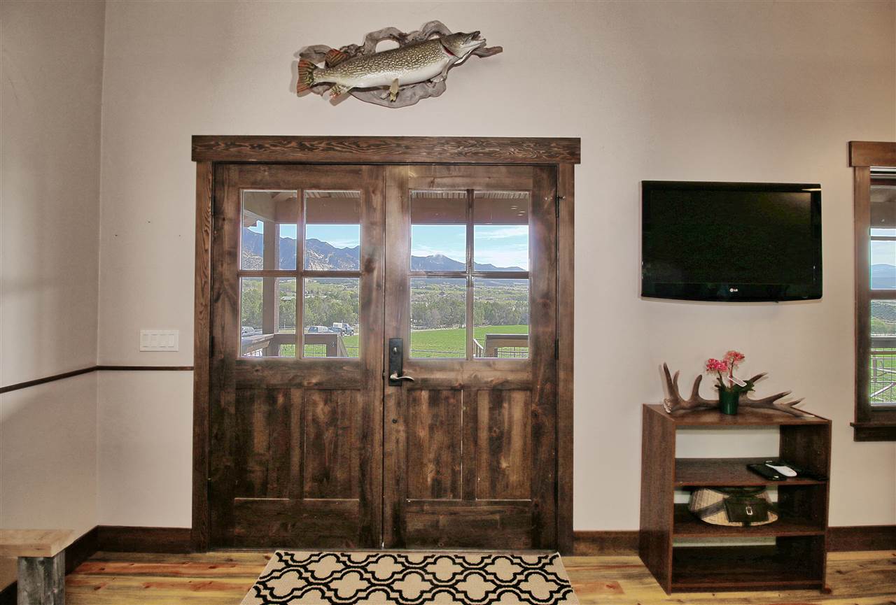 697 County Road 266 Silt, CO 81652 - Photo 5 of 42